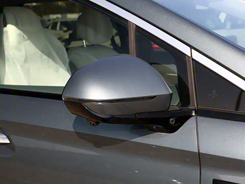 2026 DM-i 1.5T 218KM ׿Խ