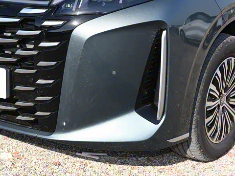 2026 DM-i 1.5T 218KM ׿Խ