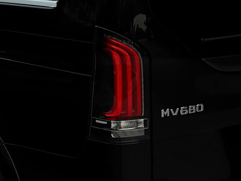2026�� MV680���庣���