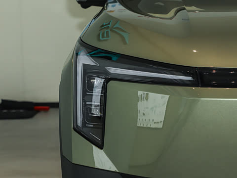 2025�� 401 Ultra