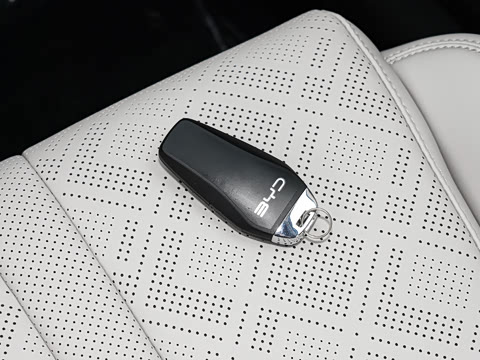 2025�� 301KM �캽��