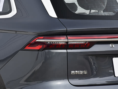 2026�� 2.0TD DCT ����Խɽ��