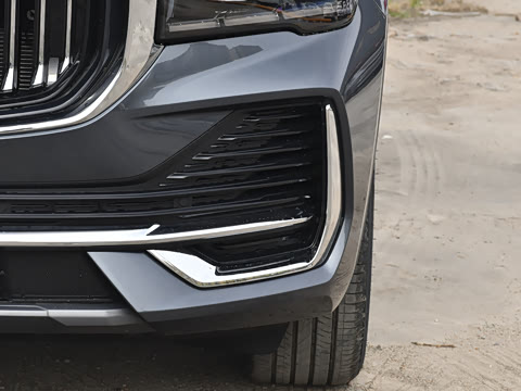 2026�� 2.0TD DCT ����Խɽ��