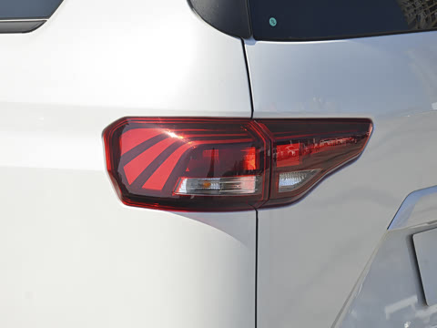 2026�� 2.0L �Զ���������� 9��