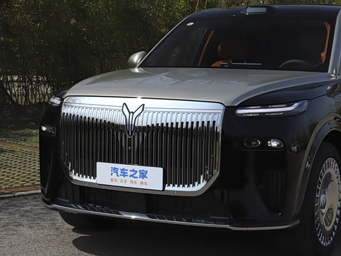 2026�� Ultra