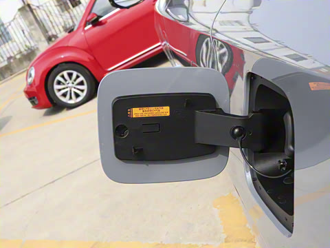 2025�� 185KM�����