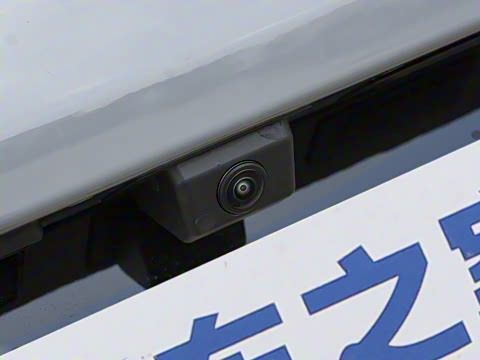 2025�� 185KM�����