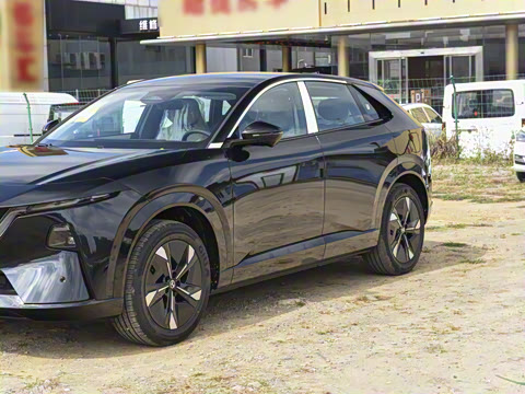 2025�� ����200 Pro