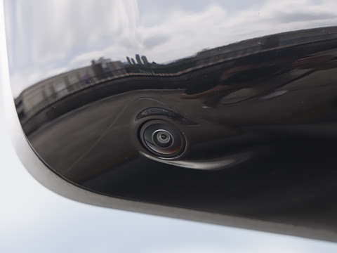 2026�� 2.3T ����ѷ������