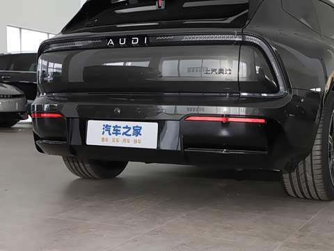 2026�� �ȷ�quattro��