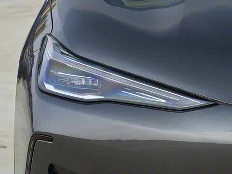 2026�� 610km Զ����