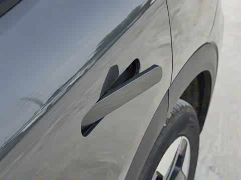 2026�� 610km Զ����