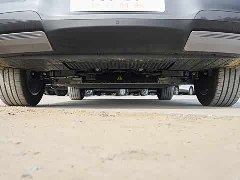 2026�� 610km Զ����