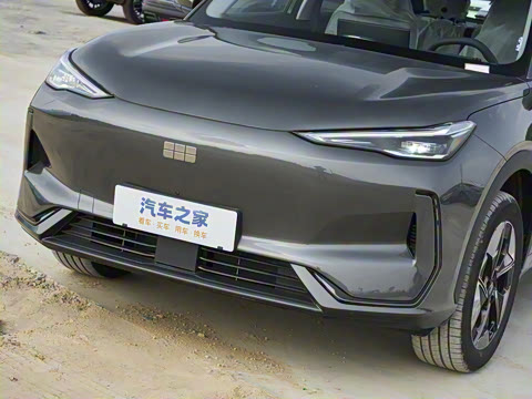 2026�� 610km Զ����