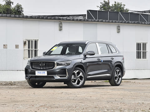 2026�� 2.0TD DCT ����Խɽ��