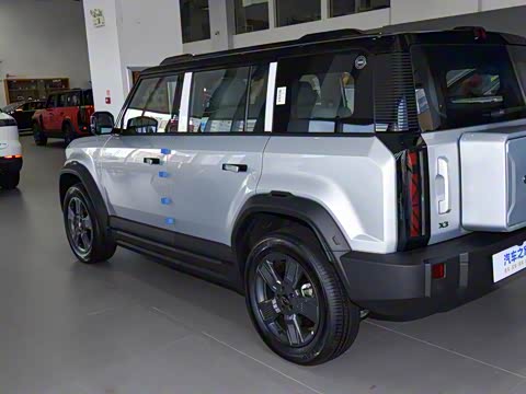 2025�� 401���а�