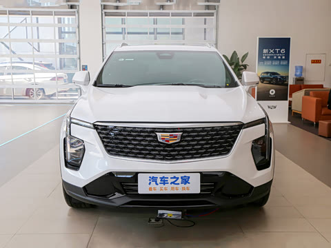 2026�� 28T ������