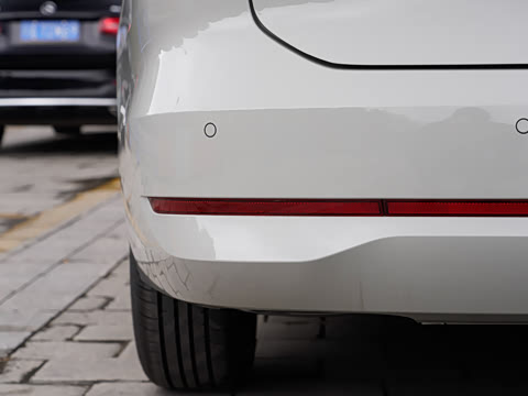 2026�� Pro 300TSI �ǿ��������