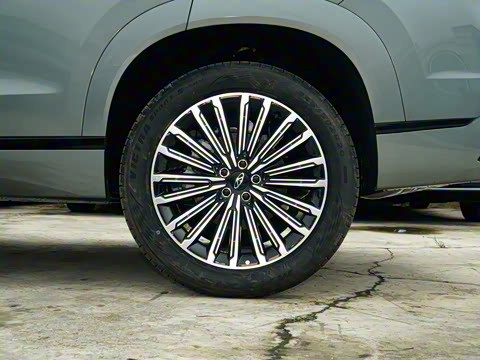 2026�� 2.0T ˫�������������