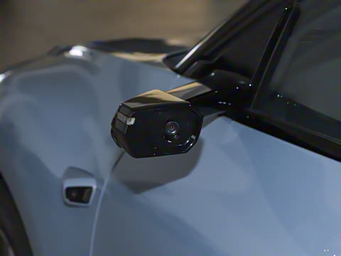 2026�� �ȷ���