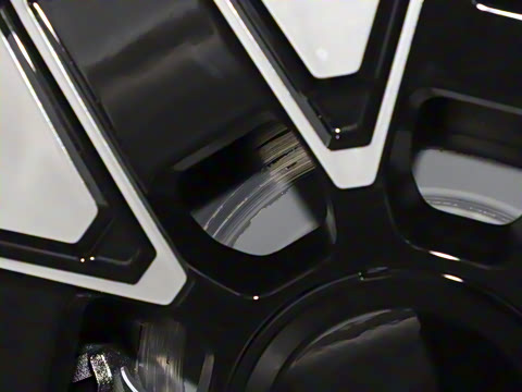 2026�� �ȷ���