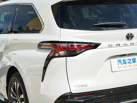 2026�� 2.5L�춯 ���MAX������