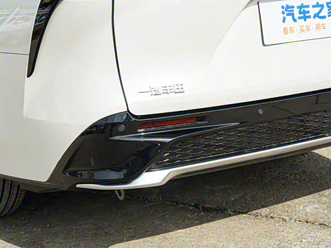 2026�� 2.5L�춯 ���MAX������