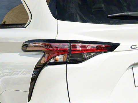 2026�� 2.5L�춯 ���MAX������