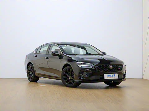 2025�� 28T ������