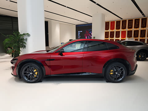 2025�� Max��