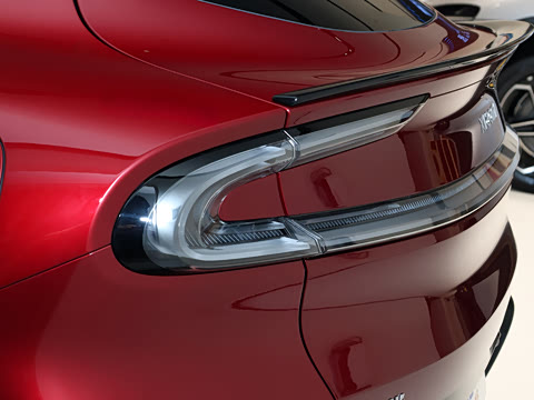2025�� Max��