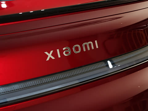 2025�� Max��