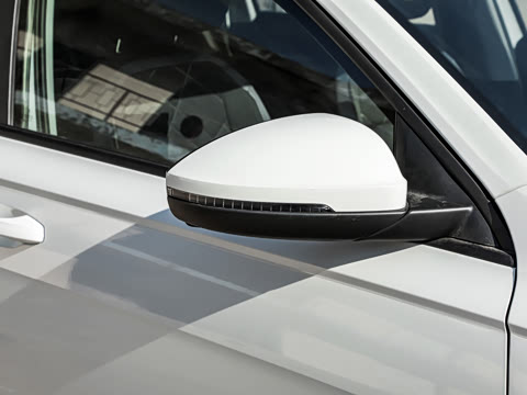 2026�� 1.5L �Զ����ݰ�