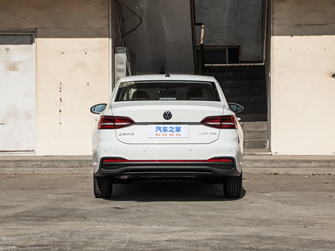 2026�� 1.5L �Զ����ݰ�