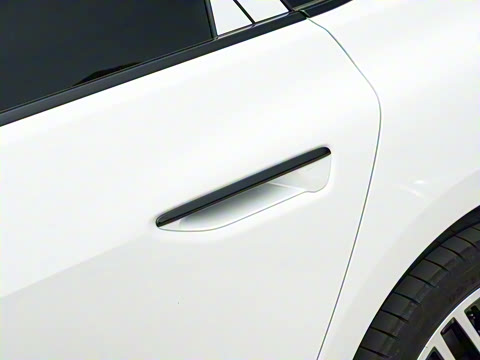 2026�� 2.0T �˶��� Plus