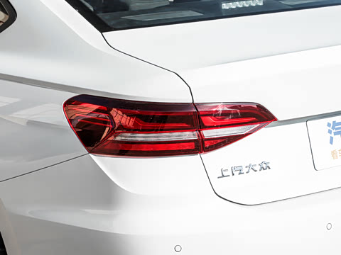 2026�� 1.5L �Զ����ݰ�