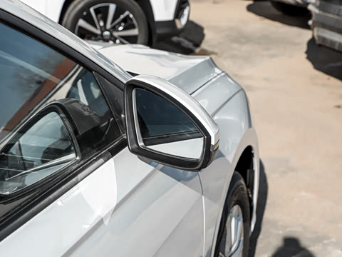 2026�� 1.5L �Զ����ݰ�