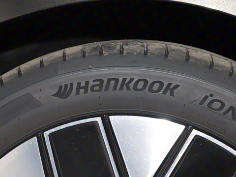 2026�� �ȷ���