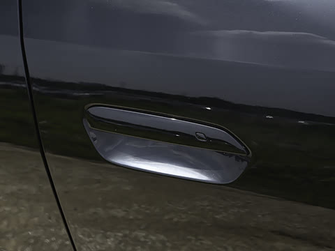 2026�� 710KM ׿Խ��