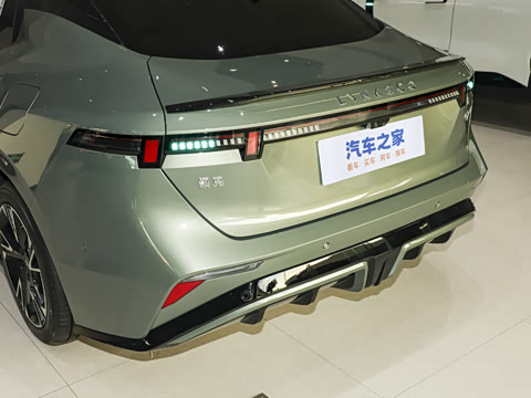 2026�� 126������ Ultra