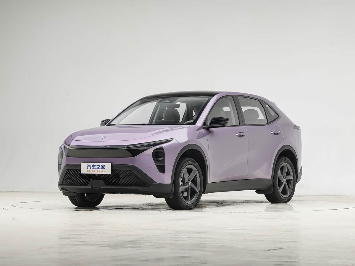 JMEV 05S