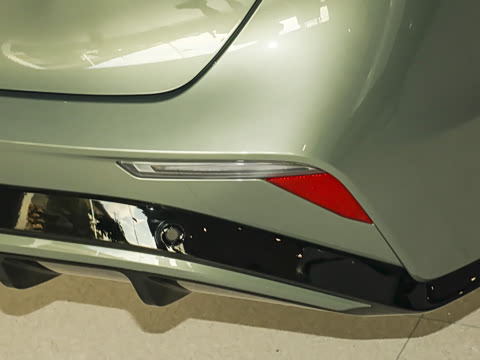 2026�� 126������ Ultra