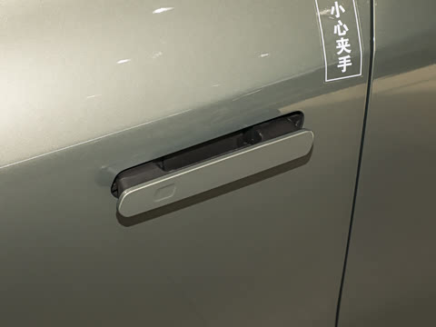 2026�� 126������ Ultra