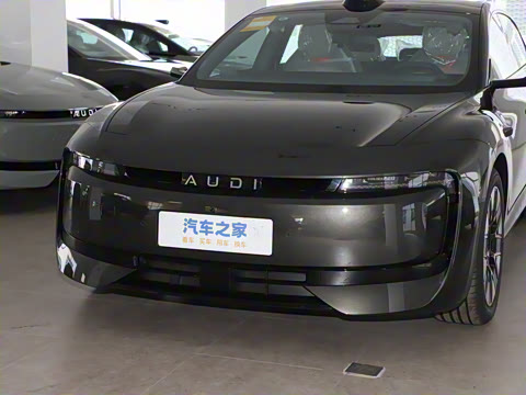 2026�� �ȷ���