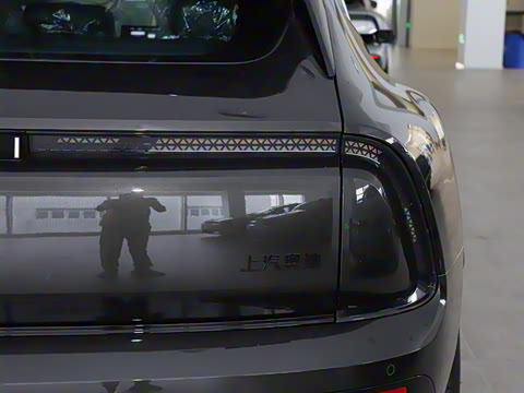 2026�� �ȷ���