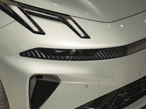 2026�� 126������ Ultra