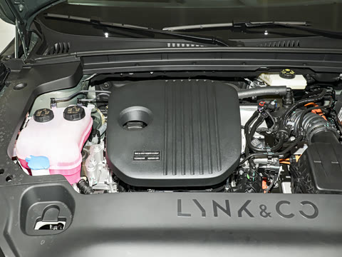 2026�� 126������ Ultra