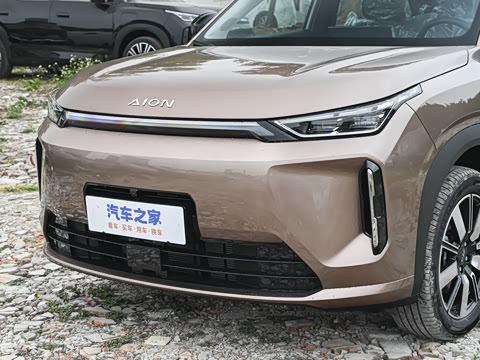 2026�� 210 ��׼��