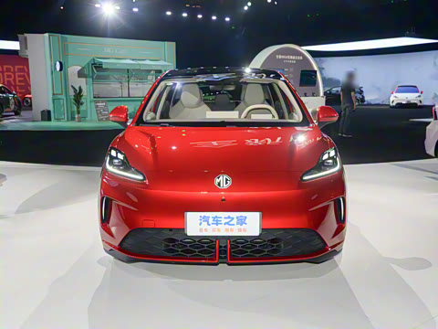 2026�� 437 ���ɰ�