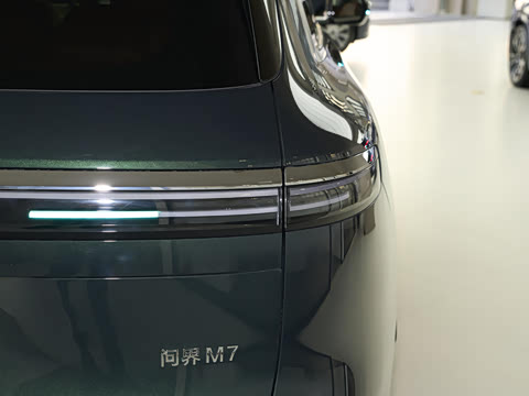 2026�� ���� Ultra������ 6��